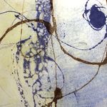 printmaking image