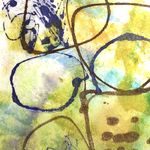 printmaking image