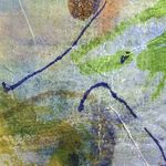 printmaking image