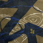 printmaking image