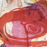 printmaking image