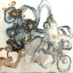 printmaking image