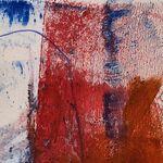 acrylics image
