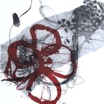printmaking image