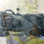 printmaking image