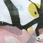 printmaking image