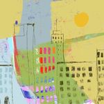 digital art image