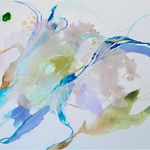 digital art image