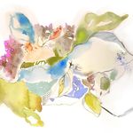 digital art image