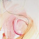 mixed media image