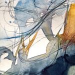 mixed media image