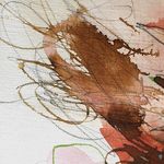 mixed media image