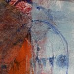 acrylics image