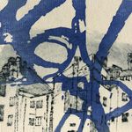 printmaking image