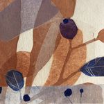 printmaking image