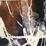 printmaking image