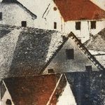 printmaking image