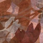 printmaking image