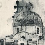 printmaking image