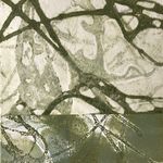 printmaking image