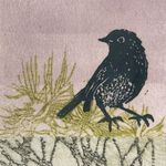 printmaking image