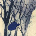 printmaking image