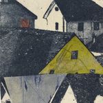 printmaking image