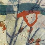 printmaking image