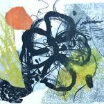 printmaking image