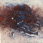 printmaking image