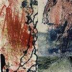 printmaking image