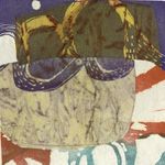 printmaking image