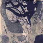 printmaking image