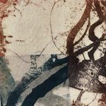 printmaking image
