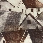 printmaking image