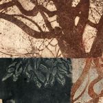printmaking image