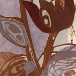 printmaking image