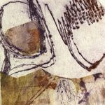 printmaking image