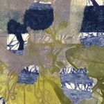 printmaking image