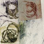 printmaking image