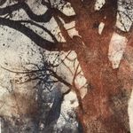 printmaking image