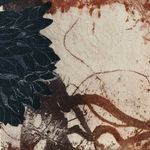 printmaking image