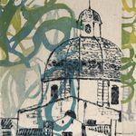 printmaking image