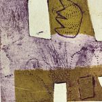 printmaking image