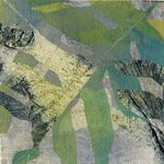 printmaking image