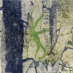 printmaking image
