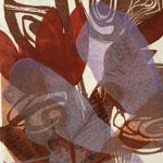 printmaking image