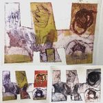 printmaking image