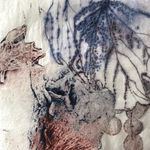printmaking image