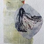 printmaking image